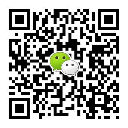 動作3.0時代來臨精工巨作《街頭QQ仔》曝光