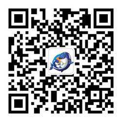 《武圣Q傳》今日11點(diǎn)內(nèi)測盛夏豪禮搶先送