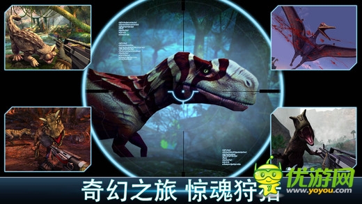 優(yōu)游網(wǎng)手游推薦:一周熱門游戲回顧