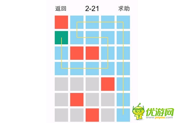 優(yōu)游網(wǎng)手游推薦:一周熱門游戲回顧