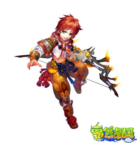 驚艷視覺 《口袋修仙》手游新風(fēng)尚