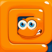 蠕蟲王大戰(zhàn)獵人