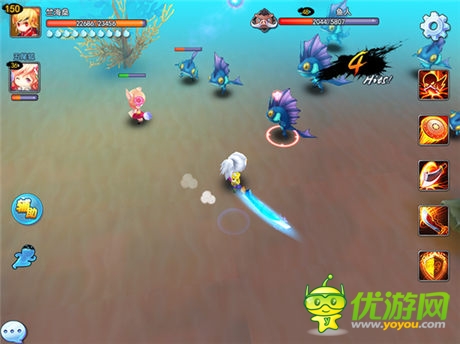 給你這樣的夏天《天下HD》首測(cè)內(nèi)容揭秘