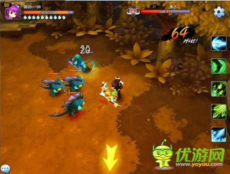 給你這樣的夏天《天下HD》首測(cè)內(nèi)容揭秘