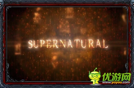 《邪惡力量》調(diào)教大胸女獵人的鏗鏘之路