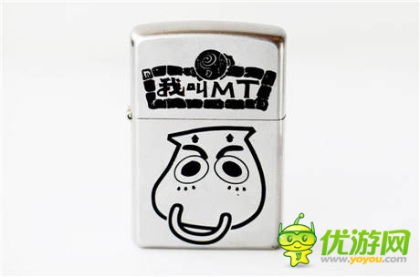 看卓越游戲《我叫MT》如何創(chuàng)新營(yíng)銷