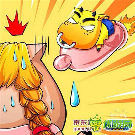 看卓越游戲《我叫MT》如何創(chuàng)新營(yíng)銷