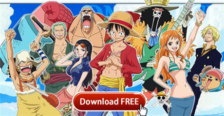 《夢(mèng)想海賊王》:關(guān)于FAQ的十萬(wàn)個(gè)為什么