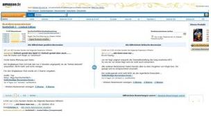 網(wǎng)曝EA通過(guò)Origin監(jiān)視玩家 你的手機(jī)使用安全嗎