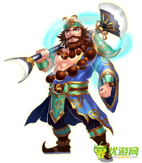 《天天來取經(jīng)》22張轉(zhuǎn)生金卡之外的秘密