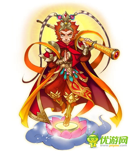 《天天來取經(jīng)》22張轉(zhuǎn)生金卡之外的秘密