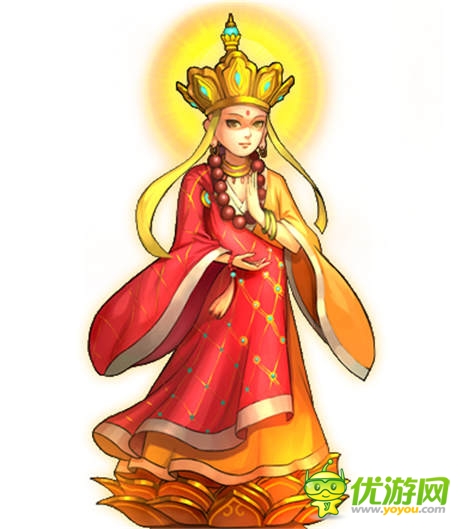 《天天來取經(jīng)》22張轉(zhuǎn)生金卡之外的秘密