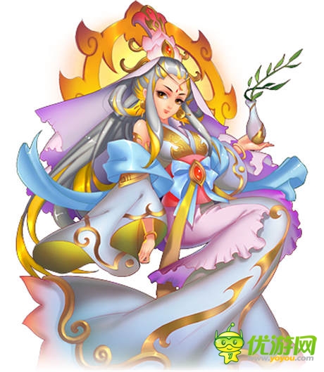 《天天來取經(jīng)》22張轉(zhuǎn)生金卡之外的秘密