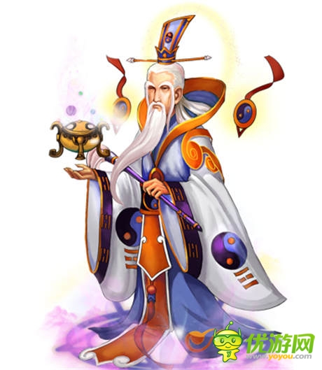 《天天來取經(jīng)》22張轉(zhuǎn)生金卡之外的秘密