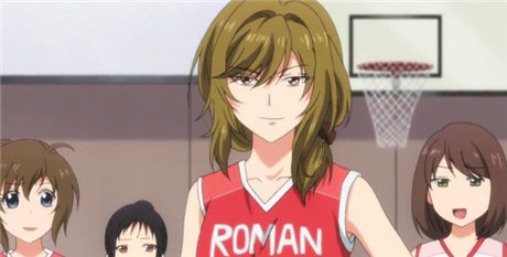 輕喜劇四格改編《月刊少女野崎同學(xué)》評(píng)測