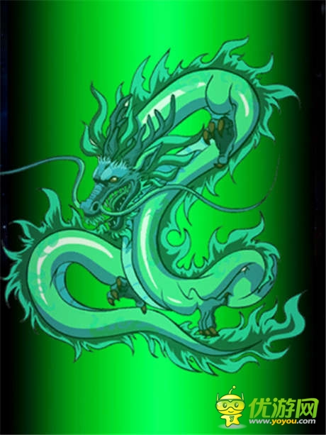 30年的經(jīng)典《圣斗士星矢》戰(zhàn)斗場(chǎng)景搶先觀