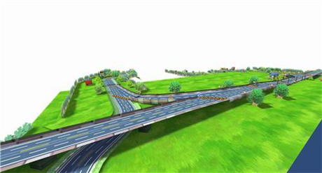 六大主題來(lái)襲《跑跑卡丁車(chē)手機(jī)版》地圖曝光