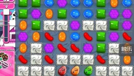 困境還是希望？休閑社交類手游走向分析