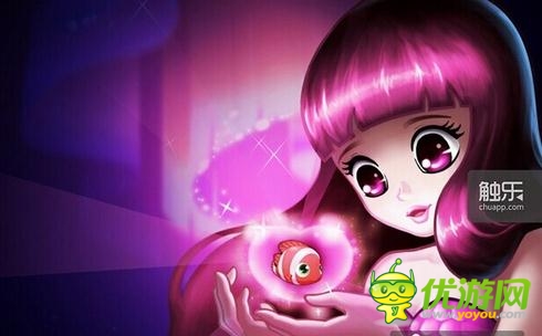 困境還是希望？休閑社交類手游走向分析