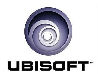 育碧Q1財(cái)報(bào)：營收近5億美元 看門狗成支柱