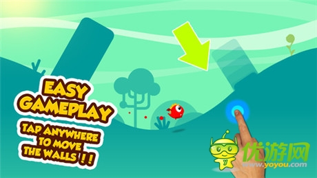 無腦又輕松《幸運(yùn)小龍》登陸國服蘋果商店