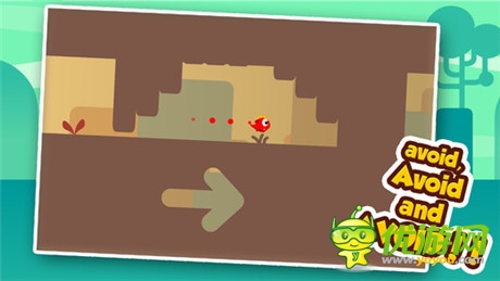 無腦又輕松《幸運(yùn)小龍》登陸國服蘋果商店