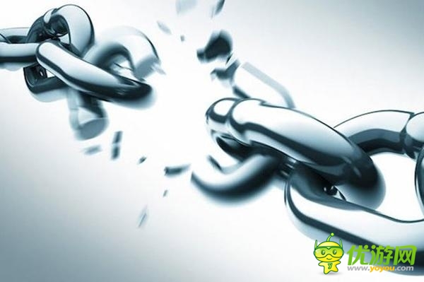 iPhone6發(fā)布在即 你的iOS8還需要越獄嗎？