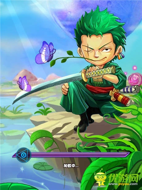 做夢(mèng)都想不到的組合《熱血英雄》評(píng)測(cè)