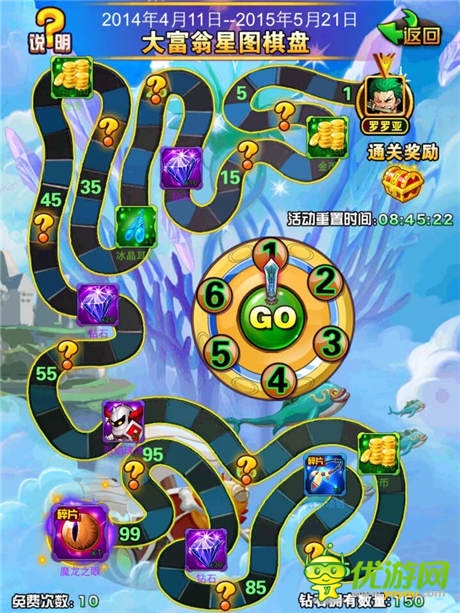 做夢(mèng)都想不到的組合《熱血英雄》評(píng)測(cè)