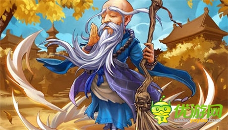 輝煌武俠時(shí)代《大掌門》 三大平臺(tái)榜單三甲