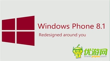 Feature精品化競爭:WP《凡仙》定向“上位”