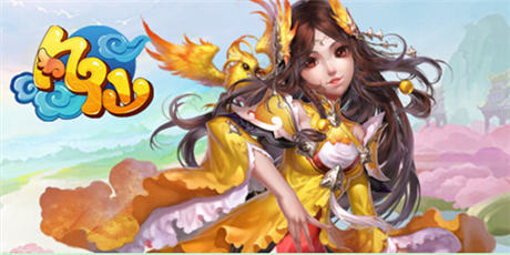 Feature精品化競爭:WP《凡仙》定向“上位”