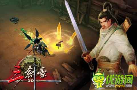 2014年下半年韓國(guó)手游巨頭競(jìng)相角逐手游市場(chǎng)