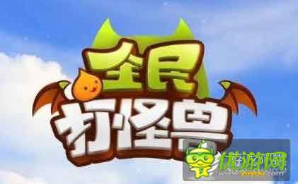 2014年下半年韓國(guó)手游巨頭競(jìng)相角逐手游市場(chǎng)