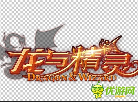 魔方在線強勢崛起 手游頁游大放異彩