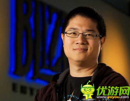 爐石傳說(shuō)亮相2014Chinajoy 擂臺(tái)挑戰(zhàn)贏獎(jiǎng)品