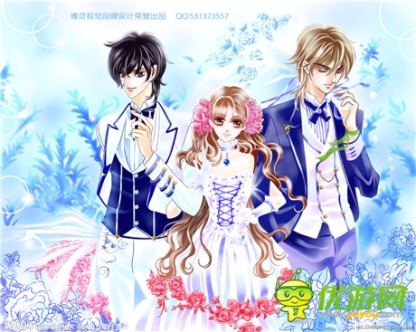 蘇州派趣獲明曉溪小說《泡沫之夏》手游改編權(quán)