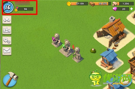 慶首測(cè) 《海島奇兵》免費(fèi)鉆石禮包活動(dòng)開(kāi)啟