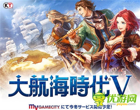 日式手游的大狩獵 二次元逆襲之年