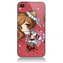 《完美國(guó)際》ChinaJoy2014游戲周邊