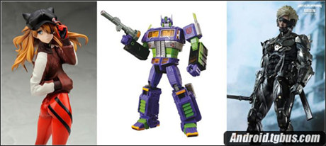 亮瞎你的雙眼 《KRITIKA:混沌之序幕》評(píng)測