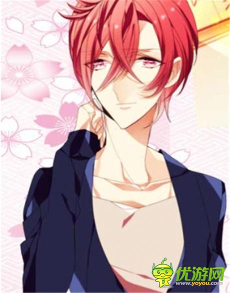 將壽司擬人化 另類題材戀愛游戲《戀愛! 壽司戰(zhàn)隊》