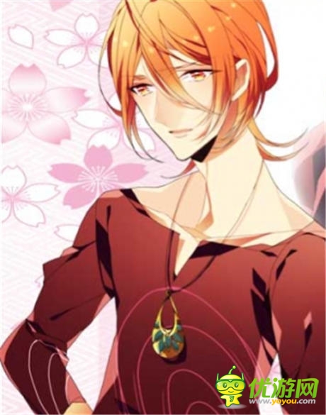 將壽司擬人化 另類題材戀愛游戲《戀愛! 壽司戰(zhàn)隊》