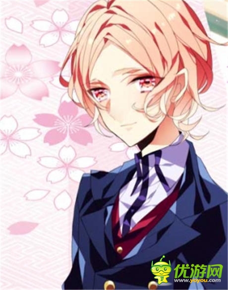 將壽司擬人化 另類題材戀愛游戲《戀愛! 壽司戰(zhàn)隊》