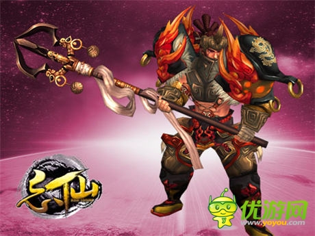 《忘仙》裝備狂人先人一步打造頂級(jí)仙裝