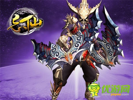 《忘仙》裝備狂人先人一步打造頂級(jí)仙裝