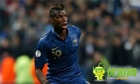 世界杯落幕《石器聯(lián)萌》四大獎項花落誰家