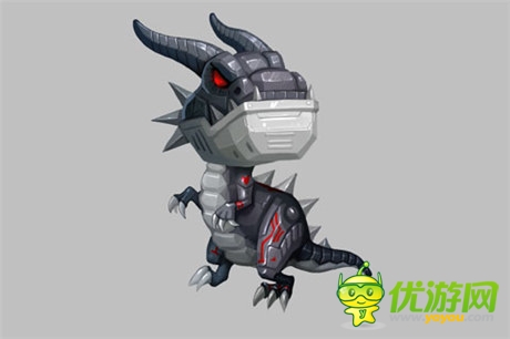 世界杯落幕《石器聯(lián)萌》四大獎項花落誰家