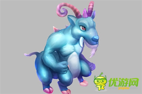 世界杯落幕《石器聯(lián)萌》四大獎項花落誰家