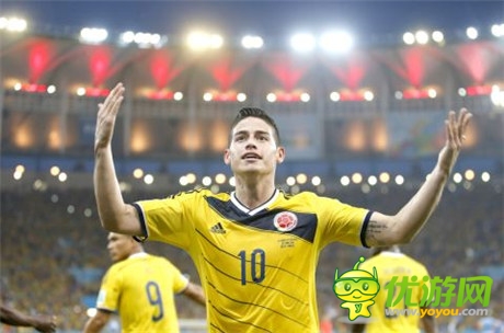 世界杯落幕《石器聯(lián)萌》四大獎項花落誰家